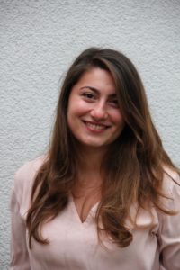 Betül