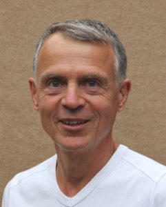 Peter 1