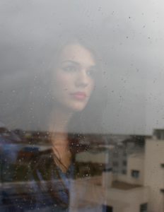 woman-801712_1920