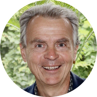 Psychotherapie Hagen Peter Klapprot